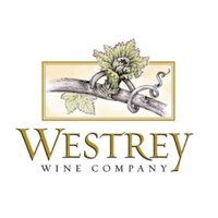 WestreyWine(@WestreyWine) 's Twitter Profile Photo