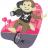 MonkeyKingdomPr's profile image