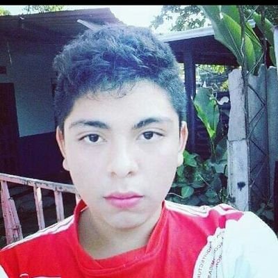 Josu93547175's profile picture. YouTuber