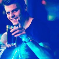 ДИМА Ус (@dimaus21) 's Twitter Profile