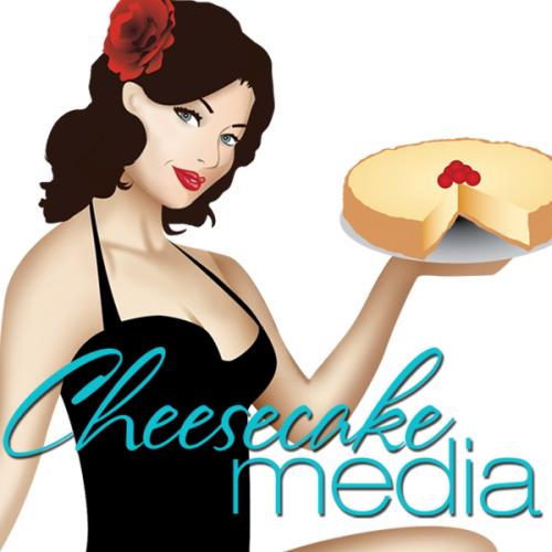 Cheesecakegirls