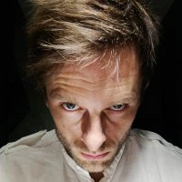 WawrzyniecZakrzewski(@WawaZakrzewski) 's Twitter Profile Photo