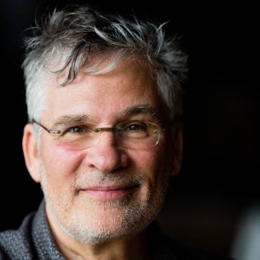 Co-Founding Partner@AlphaPartners. VC. Advisor. Product strategist. College dad. Coach. surkski kayaker. bike racer. gardener. traveler. #TEDxAsburyPark founder