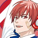 Arsloid Saysさんのプロフィール画像