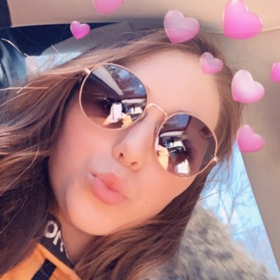 OliviaM17098199's profile picture. DIY & Home