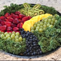 tng_chefguy (@quang_guy) 's Twitter Profile