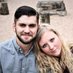 Morgan Arnold (@morganlea8) Twitter profile photo Morgan Arnold (@morganlea8) Twitter profile photo