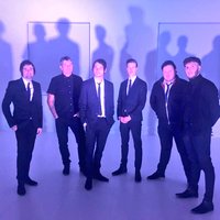 The Vital Few (@the_vitalfew) 's Twitter Profile Photo