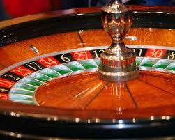 We tweet about Casino Table, Casino Tips, Casino Strategy, Casino Guide, Baccarat Tips, Roulette Tips, Craps Tips, Poker Tips, Blackjack Tips.