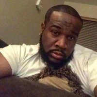 MBJRSON (@brookstha3rd) 's Twitter Profile