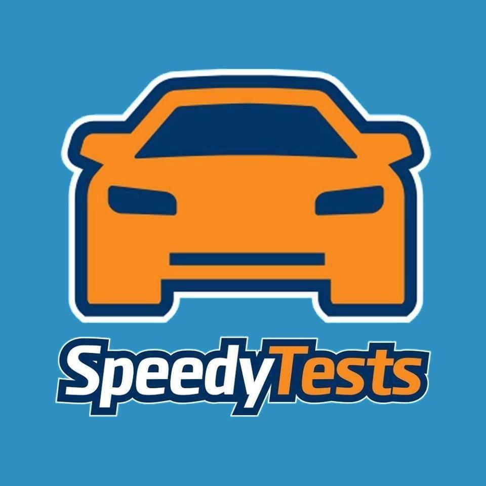 We search for driving test cancellations 7 days a week. 
UNLIMITED USE for a one-off payment!🚗 https://t.co/Skq2RlPI3Y