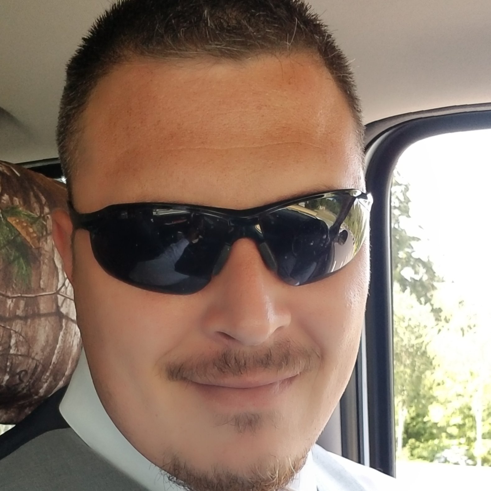 AAPaintingWA's profile picture. Residential House Painter