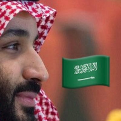 yasmen_78's profile picture. 