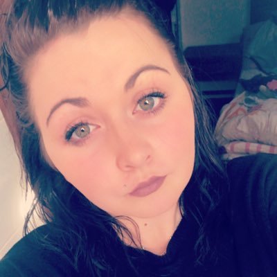 ManonBGLE's profile picture. 