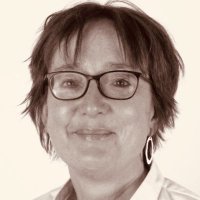 Karin Fijn van Draat (@kdraat) 's Twitter Profile Photo Karin Fijn van Draat (@kdraat) 's Twitter Profile Photo