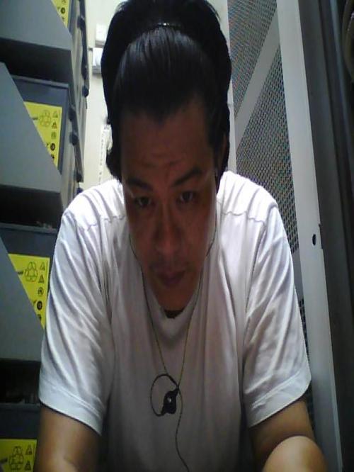 adith_4real's profile picture. 