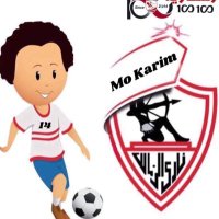 Karim abd elfattah (@mo_karim_keko) 's Twitter Profile