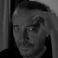 Kaya Ölmez (@kayaolmez) Twitter profile photo