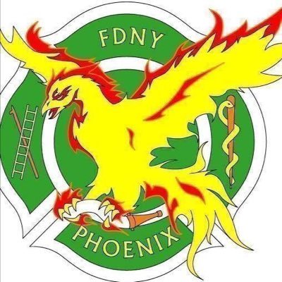 The mission of the FDNY Phoenix Society is to be the cultural bridge amongst the FDNY, it’s employees and the Asian Communities of NYC