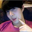 Chris - @ChrisHoller_321 - Twitter