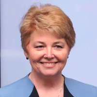 Lisa M. Chapman (@lisamchapman1) 's Twitter Profile Photo Lisa M. Chapman (@lisamchapman1) 's Twitter Profile Photo