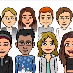 natsnapgroup's profile picture. 