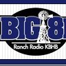 Local & Agricultural News. Plus Local, State, Regional, National News & Sports. 50+ years of great country music! On the Dial & Streaming.