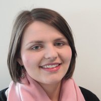 Ruth Aston (@astonruth) 's Twitter Profile Photo