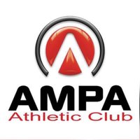 Ampa Athletics Club(@AmpaWater) 's Twitter Profile Photo