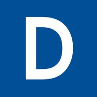 Denizcilik Dergisi (@denizcilikdergi) 's Twitter Profile Photo Denizcilik Dergisi (@denizcilikdergi) 's Twitter Profile Photo