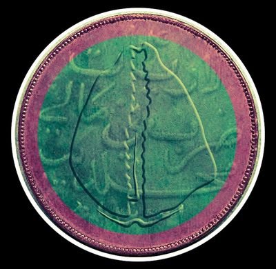 VVeriya's profile picture. 