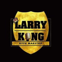 HyPeR ti Poju (@larryking_wg) 's Twitter Profile