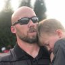 GR_Keith's profile picture. CSCS, High School Strength and Conditioning coach at Westminster Christian Academy, NHSSCA Executive Council, 2019 NHSSCA National COY