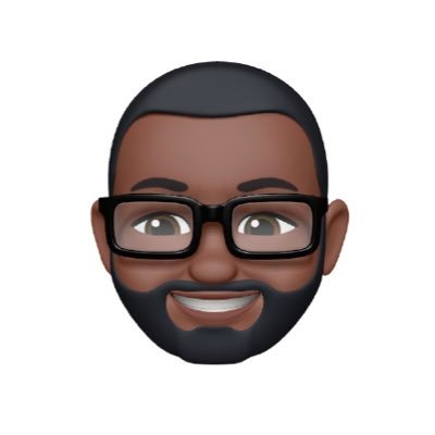 Wtmk81's profile picture. Toronto Sports Fan.