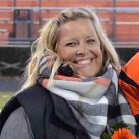 jamiejo826's profile picture. 