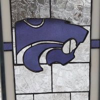 Eric Dennis (@ewdennis) 's Twitter Profile