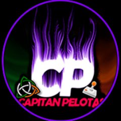 Capitan_Pelotas Profile Picture