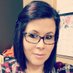 Sammie Ropp (@roppsammie) Twitter profile photo Sammie Ropp (@roppsammie) Twitter profile photo