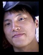 cmkim_laika's profile picture. 