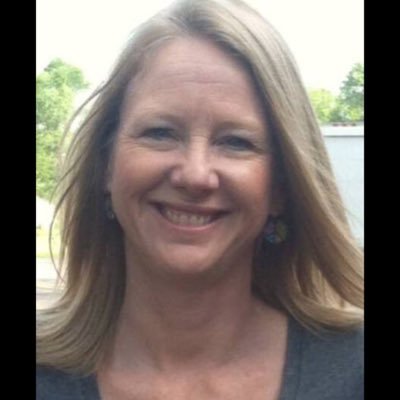 themindfulcoac2's profile picture. Coordinator/Springfield Resiliency Initiative, intentionally transforming schools w/equity & trauma responsive lens, momma, wife and scholar of life