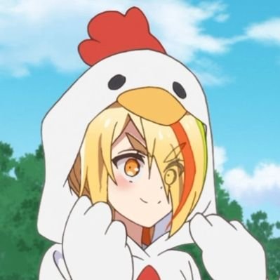 KOokami13's profile picture. Occasional YouTube uploader | Podcast Host | Anime enthusiast | Twitch Streamer
https://t.co/uKAuXE0Pbv