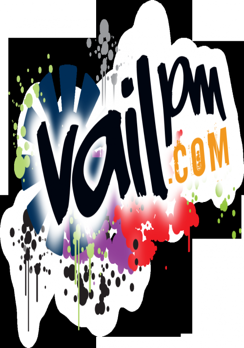 VailPM's profile picture. Vail restaurants, specials and nightlife. All the best events across the year.