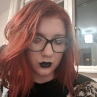 Kate Western (@kate_western28) 's Twitter Profile