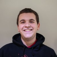 Jason Laboy (@jason_laboy96) 's Twitter Profile