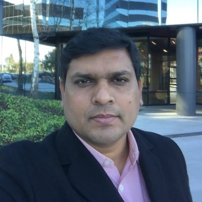 2praveen's profile picture. Head of Delivery@Punchh #getPunchh #DigitalTransformation #DigitalMarketing #ITLeadership #DigitalFirst Tweets are my own
