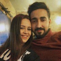 Yusuf İnan (@y_inan1905) 's Twitter Profile