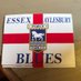 chislett ITFC 🏴 (@itfc_chislett) Twitter profile photo chislett ITFC 🏴 (@itfc_chislett) Twitter profile photo