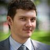 Vaughn Swinehart (@vaughnswinehart) Twitter profile photo