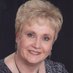 D. R. BUCY (@diannebucy215) Twitter profile photo D. R. BUCY (@diannebucy215) Twitter profile photo