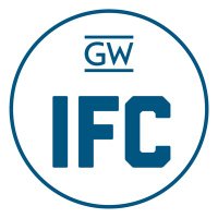 GW Interfraternity Council (@gwifc) 's Twitter Profile